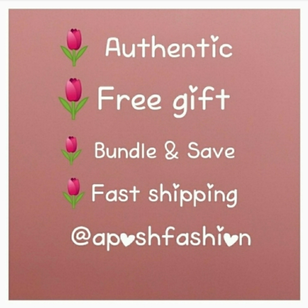 Size 6.5 NIKE ZOOM TRAIN COMMAND MENS - Picture 5 of 5